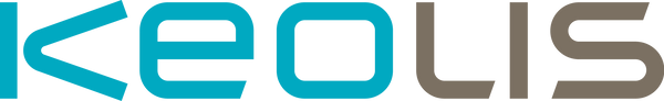 logo-simple-keolis.png