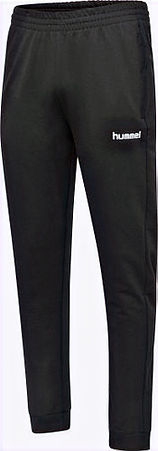 pantalon_edited.jpg