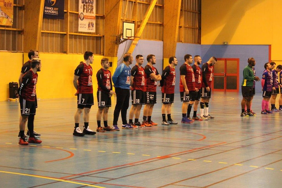 Mitry Mormant 1 7-12-19 (1)