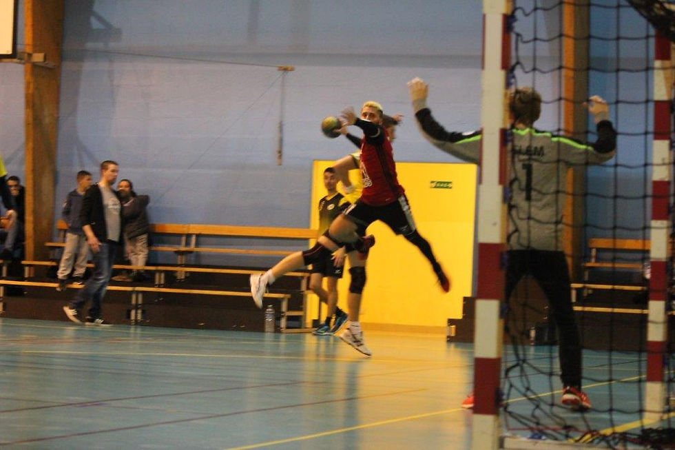 Mitry Gretz 09-11-19 (9)