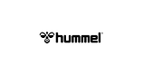 hummel.png
