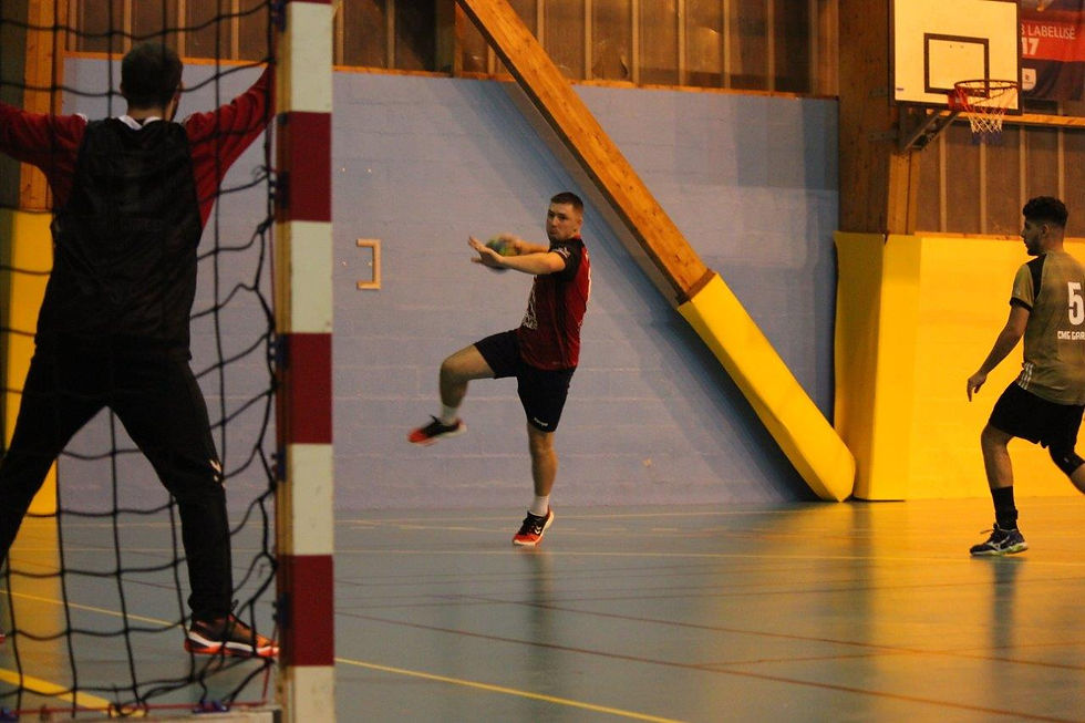 Coupe_de_France_Garges_40_Ã _22_(91)