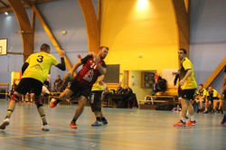 Mitry Gretz 09-11-19 (5)