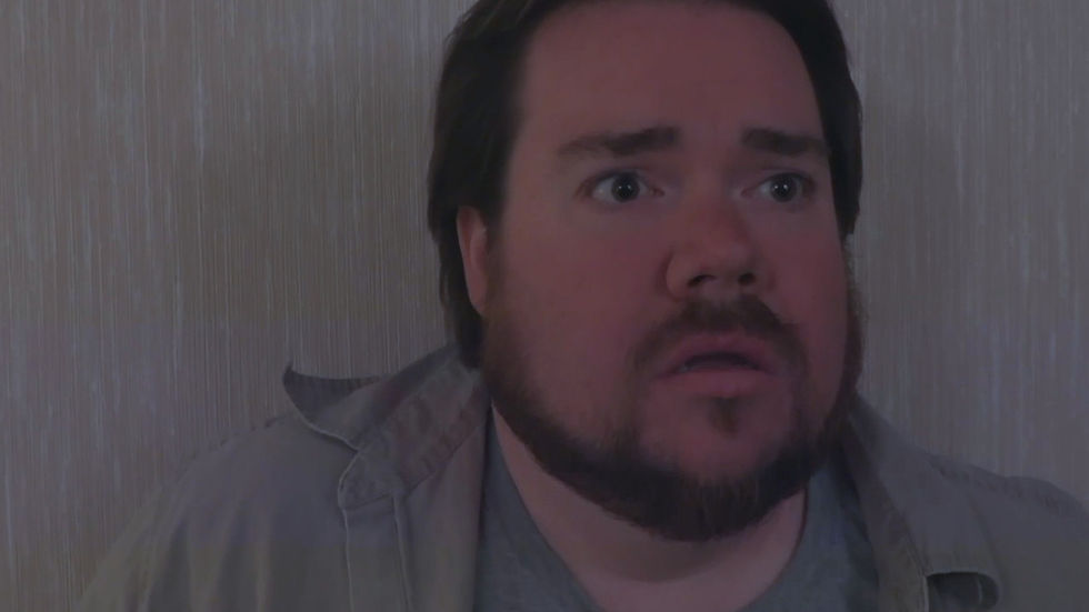 Hes Coming Still.jpg
