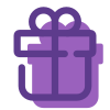 icons8-geschenk-1002.png