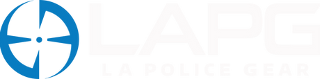 LAPGwhitelogo.png