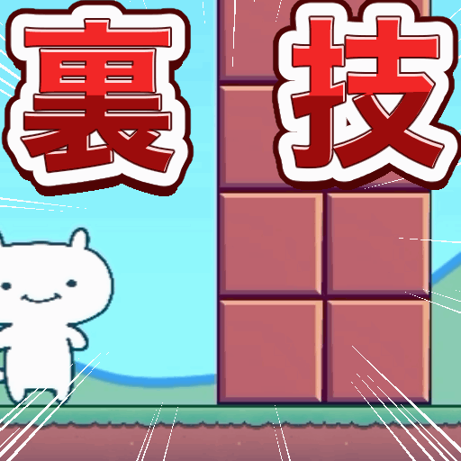 icon_20230622_032056.gif