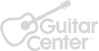 Guitar Center-1_edited.png