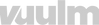 vuulm_logo_2020_black_trans (1)_edited.p
