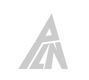 Untitled design-3_edited.png