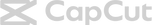 1680932354capcut-logo_edited.png