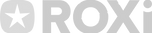 GE9vYoQdbR7AQQ3Mb2ZKuN_edited.png