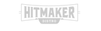 Untitled design-4_edited.png