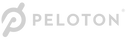 Peloton-logo-1068x329_edited.png