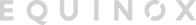 equinox-logo_edited.png