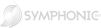 918-9188447_symphonic-symphonic-distribu