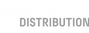 roc-nation-distribution.png