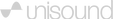 Dark_edited.png