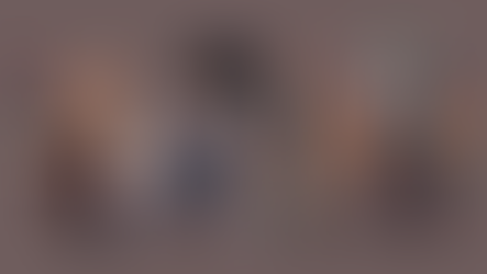 We're Sinking - Dev Diary #7