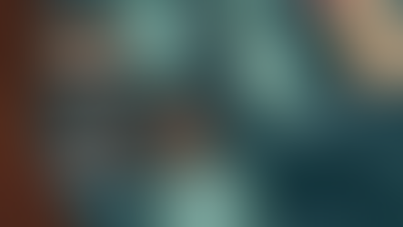 We're Sinking - Dev Diary #3