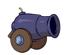 Cannon.png
