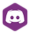 Smicons-18.png