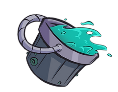 Water Bucket.png
