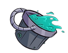 Water Bucket.png