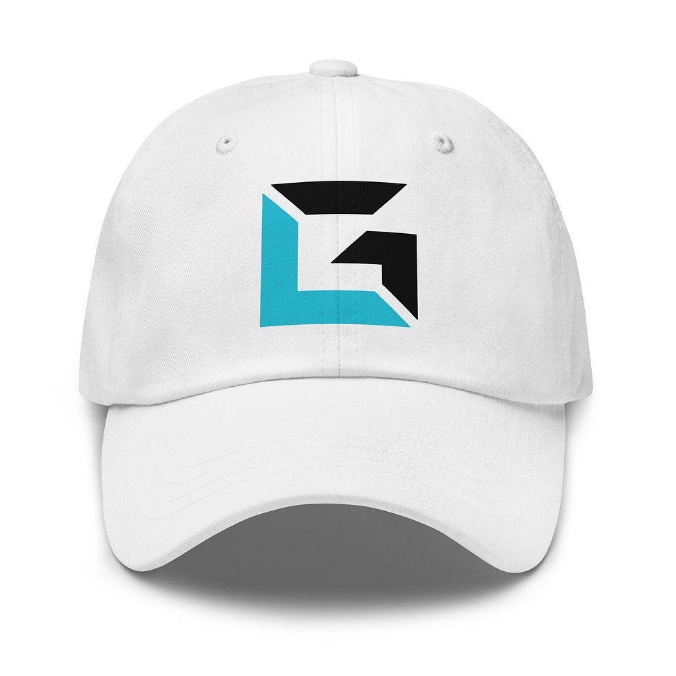 Thumbnail: Ludamus Games | Classic Cap