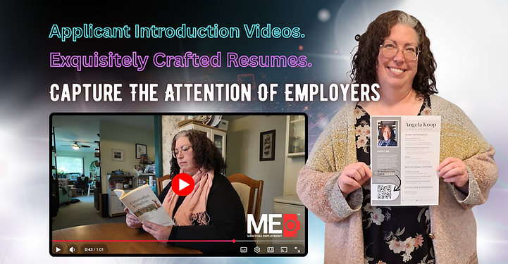 ang fb ad pic (1).png