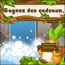 gagner-argent-code-service