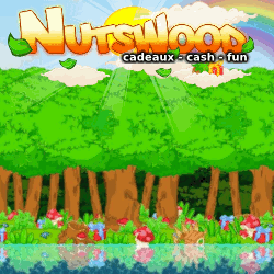 gagner-argent-nustwood