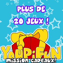 gagner-argent-youpifun