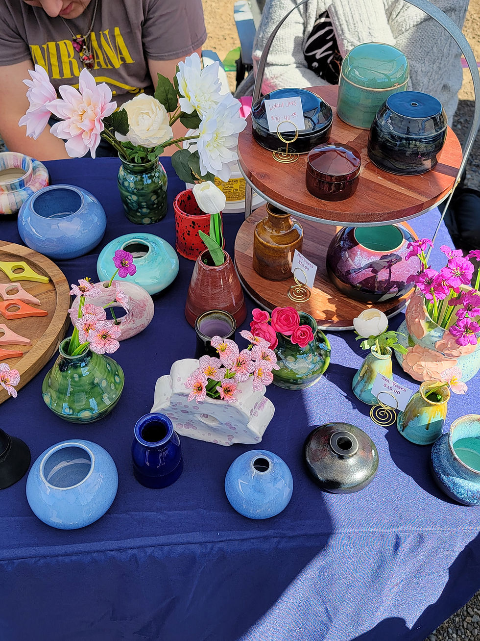 inbound9160319121744118255.jpg