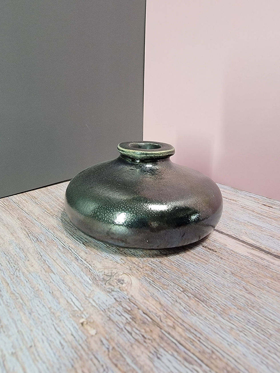 Thumbnail: Small Bud Vase