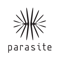 parasite