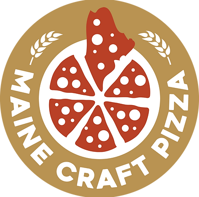 Maine-Craft-Pizza-logo-1.png