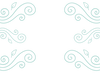 zephyr-leaves-background.png