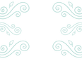 zephyr-leaves-background.png