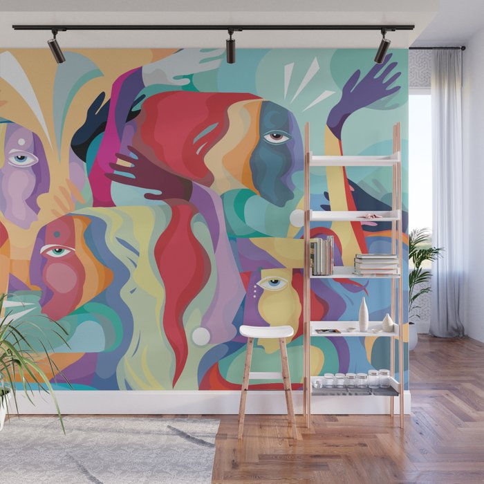 hands-in-the-air5900596-wall-murals