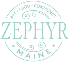 ZEPHYR-FULL-CIRCLE-GREEN.png