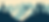 MT-SCENE-FLAT.png