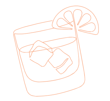 cocktail.png
