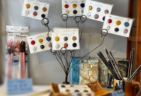 antimadder-watercolors.jpg