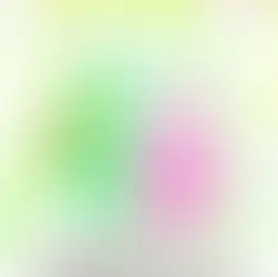 Upcoming interactive workshop for writers