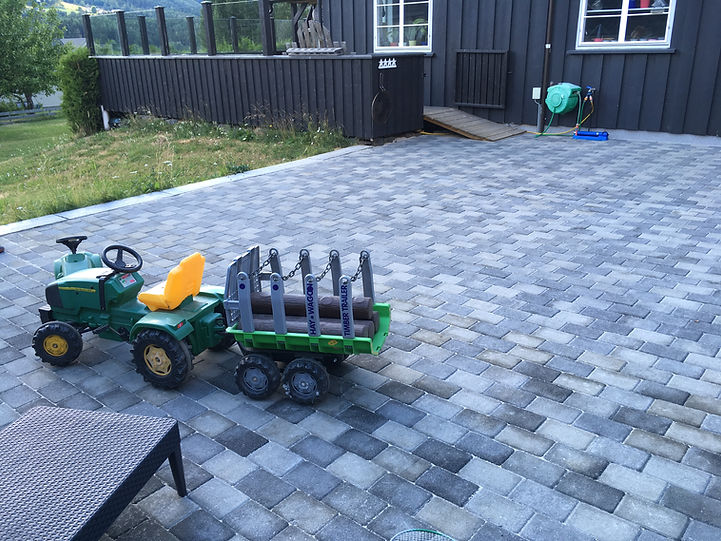 3 Belegningsstein (3).jpeg