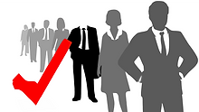 headhunt-311354_1280 (1)_edited_edited.png