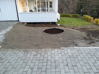 3 Belegningsstein (19).jpg