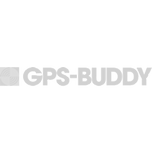 gps-buddy-jobs-tl-hub_edited.png