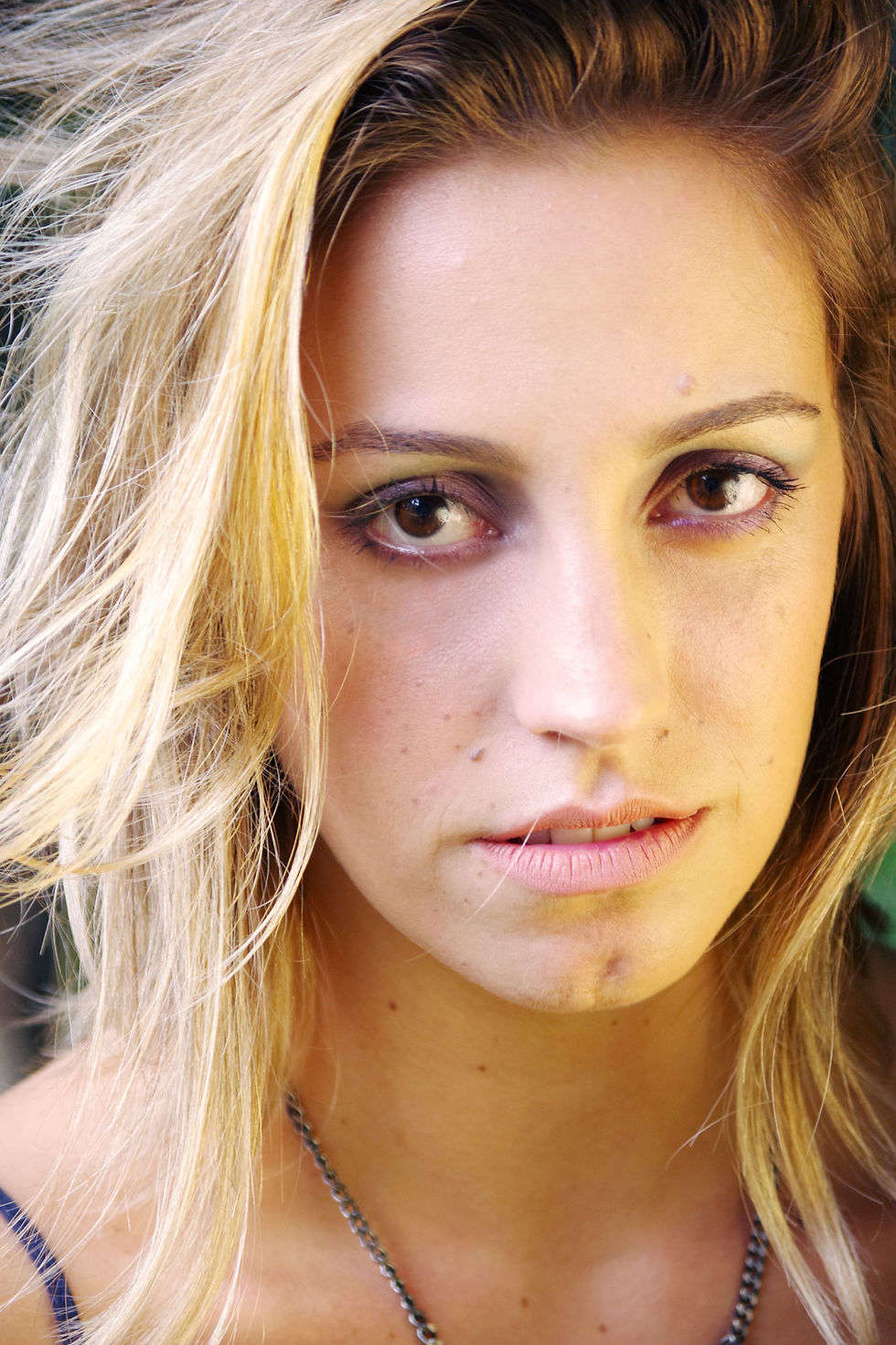 Silvia Paoli